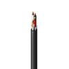 Multiple Conductor Cables - BEL3129-2500-ND - DigiKey