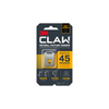 Clips, Hangers, Hooks - 19-3PH45M-1ES-ND - DigiKey
