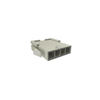 Rectangular Connector Housings - 609-10136645-0412LF-ND - DigiKey
