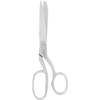 Shears (Scissors) - 2827-340-ND - DigiKey