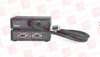 Telecom Amplifier - 18700670 - Radwell International