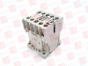 Contactor - 1118555 - Radwell International