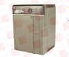 PLC Module/Rack - 570185 - Radwell International