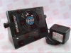 ESD Grounding Fan - 82557141 - Radwell International
