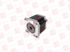 Motor - 135966396 - Radwell International