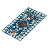 Connectors,Interconnects - Win Source Electronics
