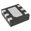 Connectors,Interconnects - Image