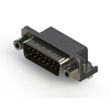 D-Sub Connector Assemblies - 151-621-015-360-546-ND - DigiKey