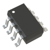 Digital Potentiometers - CAT5172TBI-50GT3-ND - DigiKey