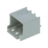 Headers, Plugs and Sockets - 2946-2092-1403-ND - DigiKey