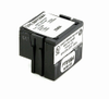 Circuit Breaker Accessory - Radwell International