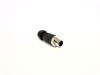 Electrical Cable/Wire - Radwell International