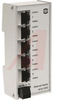 Ethernet Switch with 5 ports RJ Industrial / IP30 - 70104053 - Allied Electronics, Inc.