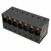 Wire to Board - 2500500000-ND - DigiKey