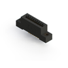 Edgeboard Connectors - 151-392-009-541-107-ND - DigiKey