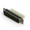 D-Sub Connector Assemblies - 151-627-M50-223-GT2-ND - DigiKey