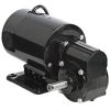 42A-5L Series DC Right Angle Gearmotor -- 4119