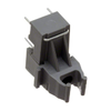 Fiber Optic Transmitters - Drive Circuitry Integrated - AFBR-1639Z - ODG (Origin Data Global)