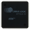 Microprocessors -- EP7312-IV - Image