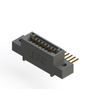 Edgeboard Connectors - 151-895-008-559-402-ND - DigiKey