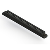 Edgeboard Connectors - 151-857-030-401-103-ND - DigiKey