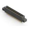 Edgeboard Connectors - 151-395-044-521-512-ND - DigiKey