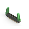 Edgeboard Connectors - 151-395-040-559-588-ND - DigiKey