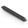 Edgeboard Connectors - 151-895-047-521-612-ND - DigiKey