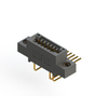 Edgeboard Connectors - 151-895-014-558-508-ND - DigiKey