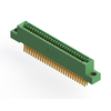Edgeboard Connectors - 151-845-054-560-207-ND - DigiKey