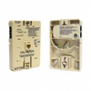 DSL Filters - 553-1496-ND - DigiKey