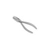 Crimpers, Applicators, Presses - 231839-1-ND - DigiKey