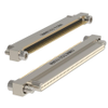 D-Sub Connector Assemblies - 2262-A50015-051-ND - DigiKey