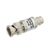 Attenuators - 6099-PE7009-20-ND - DigiKey