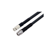 Coaxial Cables (RF) - 6099-PE3C6976-60-ND - DigiKey