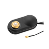 RF Antennas - 5073-HG-GPSGLNMO195-SMA-ND - DigiKey