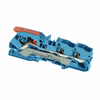 Din Rail, Channel - 2946-2110-1304-ND - DigiKey