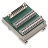 Interface Modules - 2946-289-555-ND - DigiKey