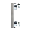 Card Rack Accessories - FP08-6U-ND - DigiKey