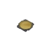 Tactile Switches - 4809-SKRWANE030TR-ND - DigiKey