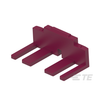 Rectangular Connector Accessories - 17-2208829-1-ND - DigiKey