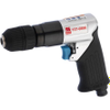 Air Drills -- 1370886 - Image