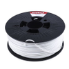 3D Printing Materials - 8320273 - RS Components, Ltd.