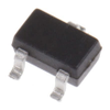 PIN Diodes -- 2586970 - Image