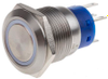 Push Button Switches - 1113780 - RS Components, Ltd.