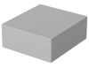 General Purpose Enclosures - 3649119 - RS Components, Ltd.