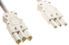 Lighting Connectors - 4194575 - RS Components, Ltd.
