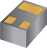 MOSFETs - 2528472 - RS Components, Ltd.