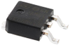 Voltage Regulators - 6869303 - RS Components, Ltd.