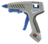 Glue Guns -- 8903376 - Image